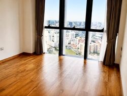 Duo Residences (D7), Apartment #580412271